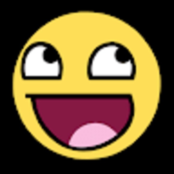 Meet your Posher, Steve - Picture 1 of 1